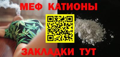 не бодяженный Краснодар