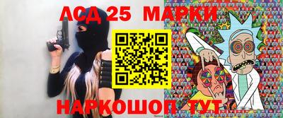 не бодяженный Краснодар