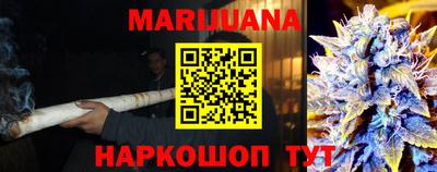 a pvp Краснознаменск
