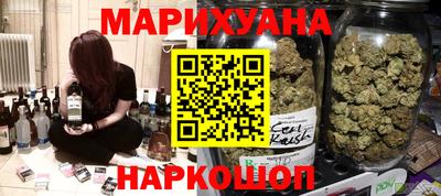 не бодяженный Краснодар