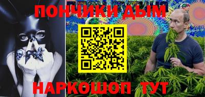 a pvp Краснознаменск