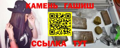 a pvp Краснознаменск